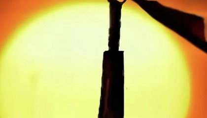 中国新能源汽车的“延安”