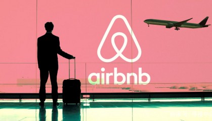 BNBAPP下载(pb1a 下载)