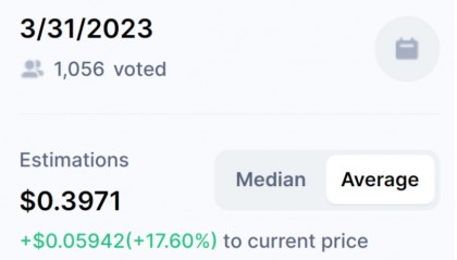 LTC价格(Ltc价格 美元)
