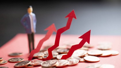 汇正财经推荐的股票靠谱吗？汇正财经可靠吗？