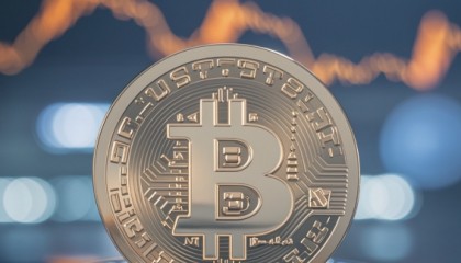 BTC-比特币(比特币交易btc)