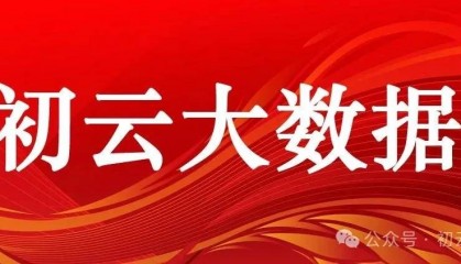 英伟达概念板块，最核心的8个股票