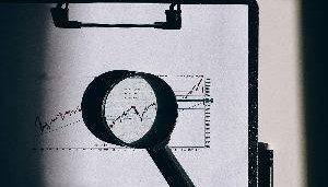 深圳证券交易所：本周持续对“*ST宇顺”进行重点监控