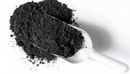 炭黑行业龙头股票行情今日走势解析