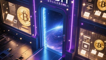 ETHAPP下载(ethwallet下载)