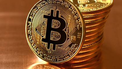 比特现金APP下载(比特现金bch最新消息)