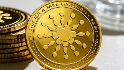 USDT-泰达币(usdt泰达币行情)