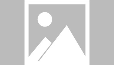 数字货币交易APP下载(数字货币交易app下载中国)