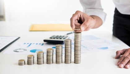 股票群买虫草荐股是真的吗？买虫草推荐股票能赚钱吗？