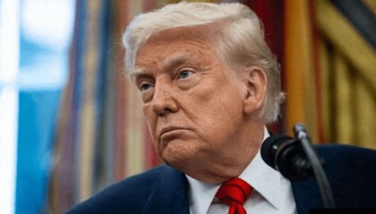 中国判断果然没错，朝鲜拒收特朗普的信，却给了李在明一个面子