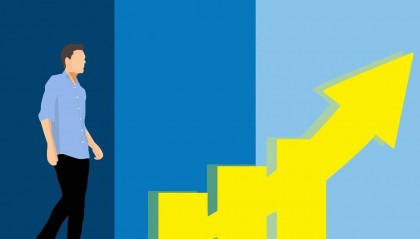 中国旅游股票行情的深度解析