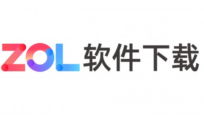 ETHAPP下载(ethwallet最新下载地址)