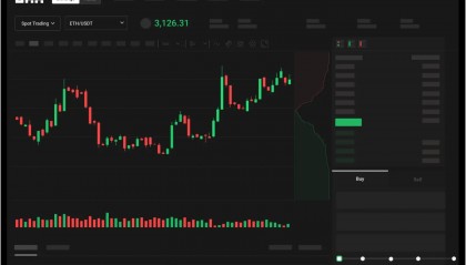 数字货币交易网站(数字货币交易网站有哪些)