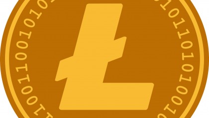 莱特币行情(莱特币现在行情)