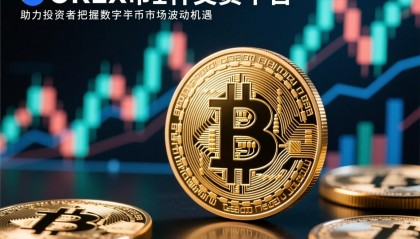 OKEx价格(okex市价全平)