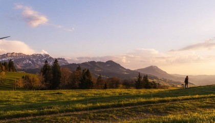 投资智慧指南：湖南金证解读ESG投资的投资策略