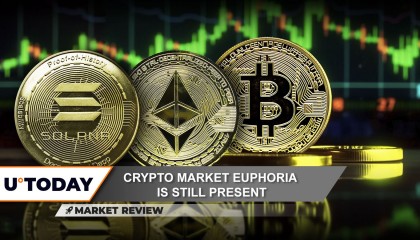 ETH交易(ETH交易所属于合法的吗)