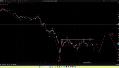 比特币行情(比特币行情美元)