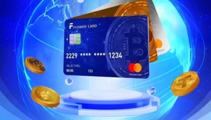 数字货币app(哪个数字货币平台app最安全靠谱)