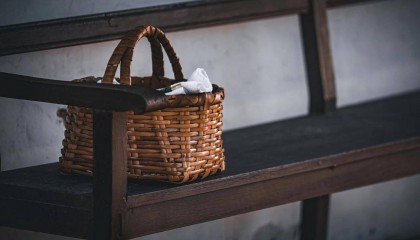 湖南金证投资自营：降低风险，提升投资回报