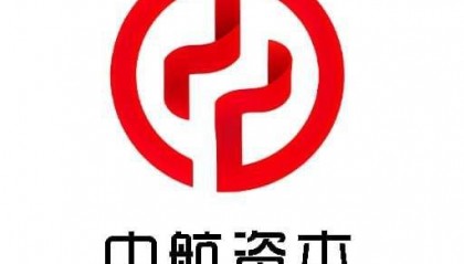 中航资本杠杆股票|创新药概念再度活跃，仟源医药20%涨停，科兴制药等大涨