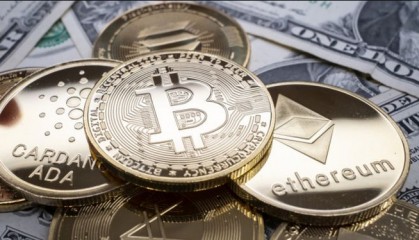 比特币(比特币是哪个国家的)