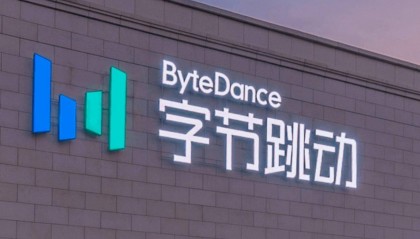 字节跳动的AGI野心