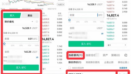 数字货币价格(数字货币价格实时行情查询)