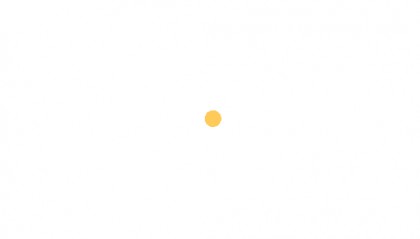 牛市行情启动已经一年！你翻了几倍？