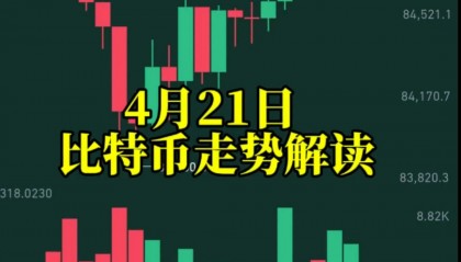 比特币行情(比特币行情人民币)