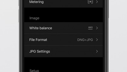 DOTAPP下载(dota app下载)