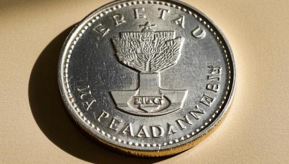 USDT-泰达币(usdt泰达币合法吗)