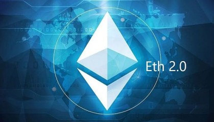 ETHAPP下载(ethereum软件)