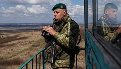 金正恩露面，泽连斯基做出反常决定，关键时刻，普京带绝密技术访华？