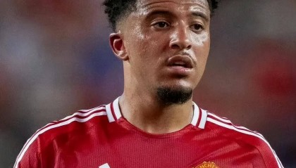 桑乔经纪人索要高额佣金 交易悬而未决因“贪”字为患