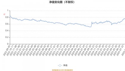 平安优质企业混合A：2025年上半年末股票仓位提升27.86个百分点