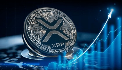 XRP-瑞波币价格(xrp瑞波币的未来价格)