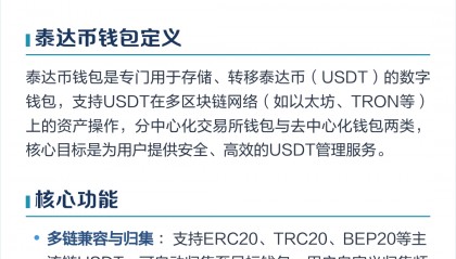 USDT-泰达币行情(泰达币usdt能涨到多少)