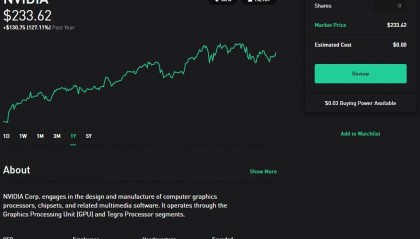 区块链挖矿行情(区块链挖矿大事件)