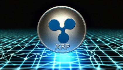 关于XRP-瑞波币APP下载的信息