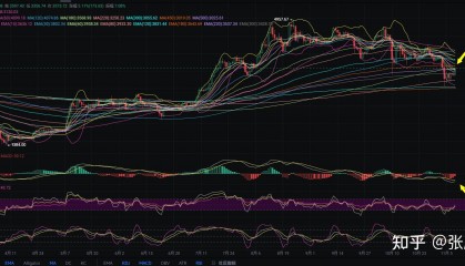 包含ETH-以太坊行情的词条