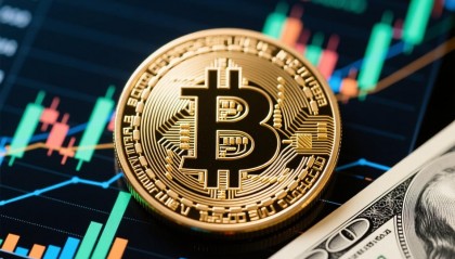 ETH交易(ETH交易网站)