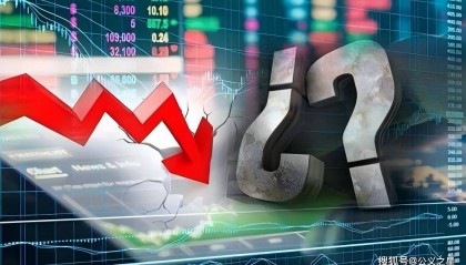 奥维通信(002231)预计2025年半年度亏损超6000万