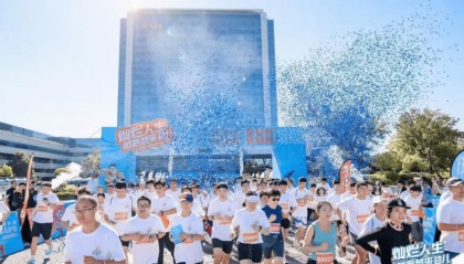 文明巡礼｜全国文明单位·宁德时代新能源科技股份有限公司：文明之光闪耀宁德时代