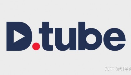 IPFSAPP下载(ios港服psapp下载)