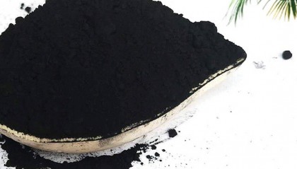 白炭黑概念龙头股票开启绿色革命的关键驱动力