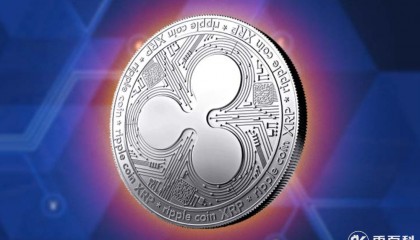 瑞波币行情(瑞波币行情今日价格)