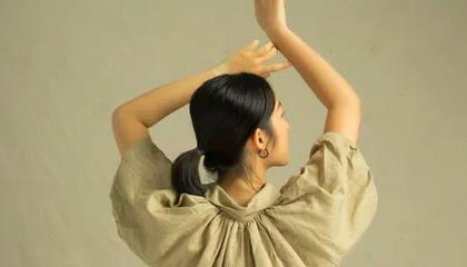 每周股票复盘：潮宏基（002345）连续3个交易日收盘价格涨幅偏离值累计超过20%