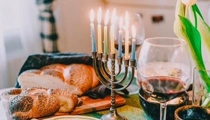 每周股票复盘:招商蛇口(001979)2024年净利润下降36.09%