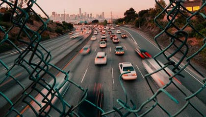 九芝堂：股票交易异常波动，连续三个交易日日收盘价格涨幅偏离值累计超 20%